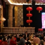 2019����׶��У���ϴ���������