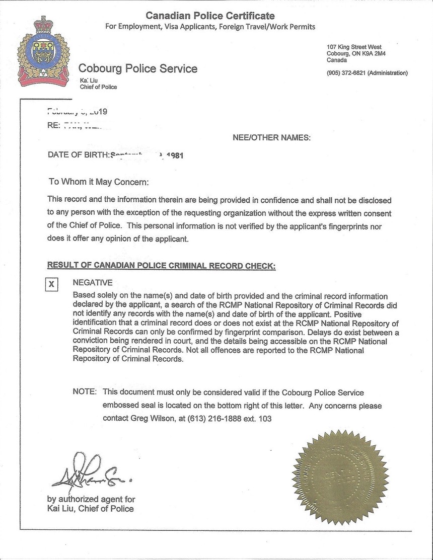 FAN, Wei Lin -����.jpg