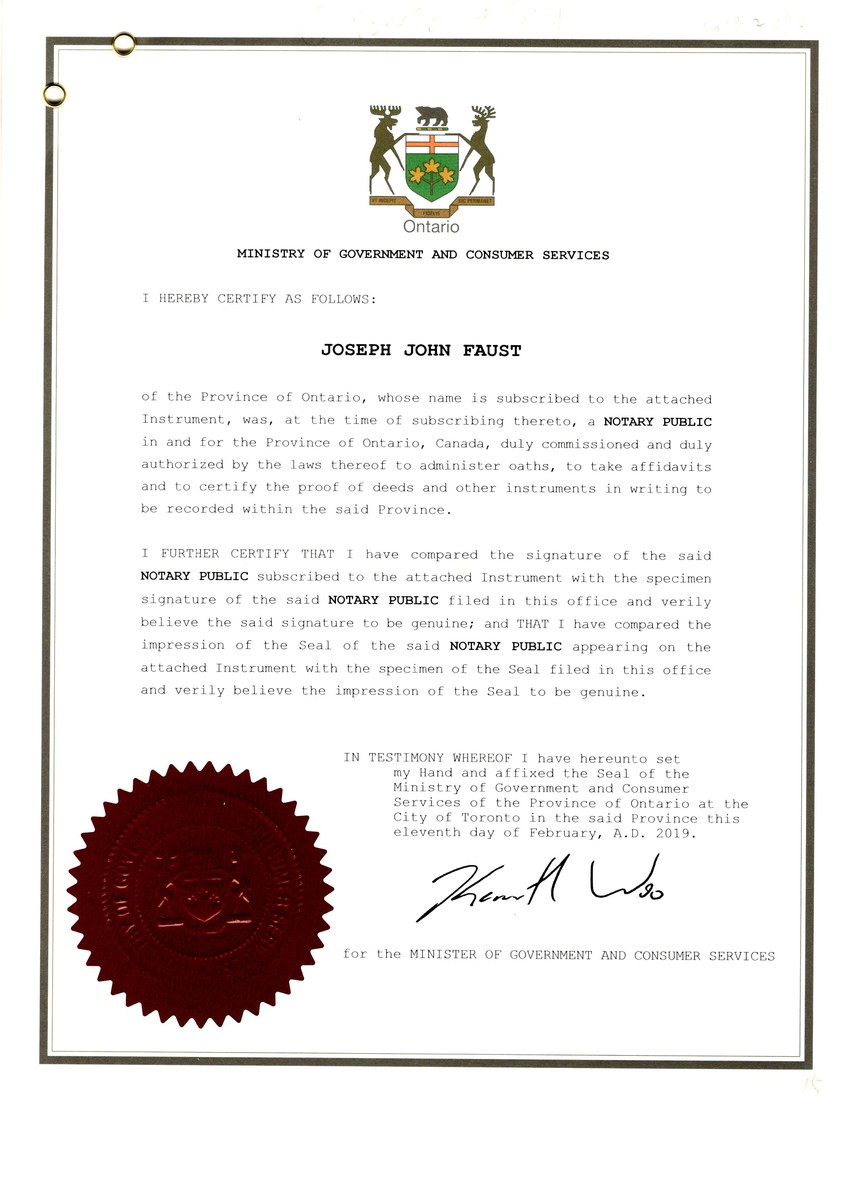 �޷���֤��-ʡ������֤ҳ - ����.jpg