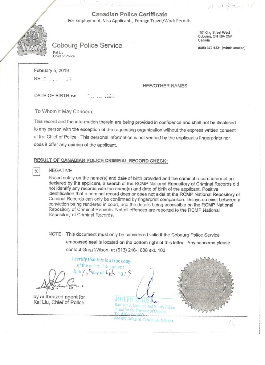 �޷���֤��-��ʦ��֤ҳ - ����.jpg