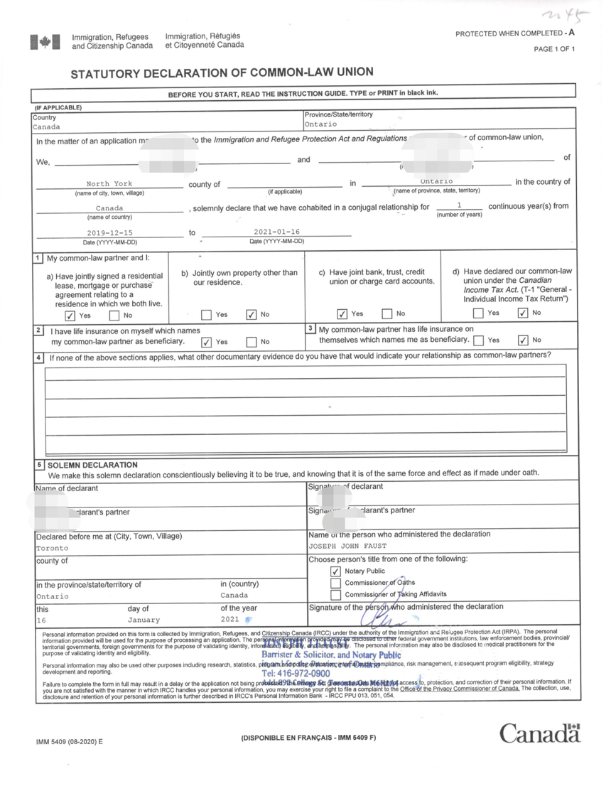 COMMON LAW 公证书样本 20212045.png