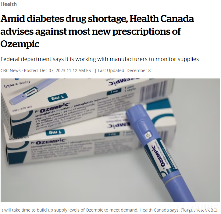 1702079007109339.png 5.png