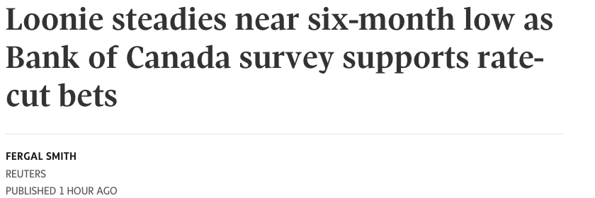 1761000956360293.png 1.png