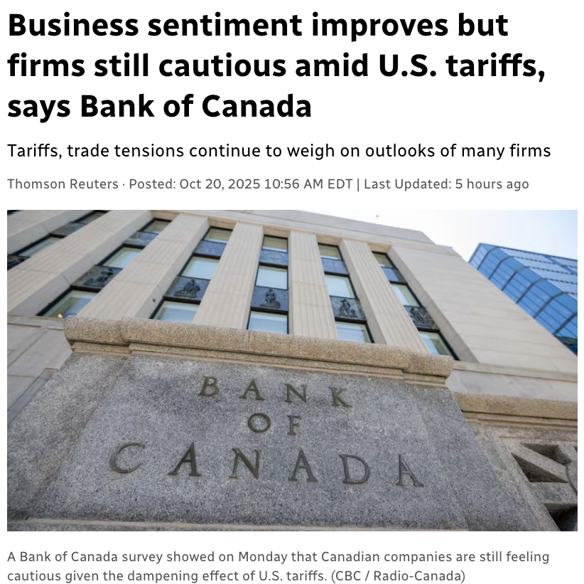 1761000975275255.png 3.png