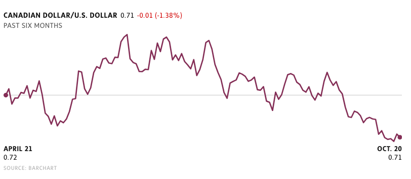 1761000976631358.png 4.png