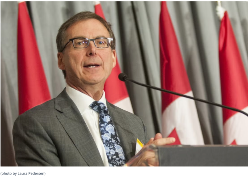 1761000993687202.png 6.png