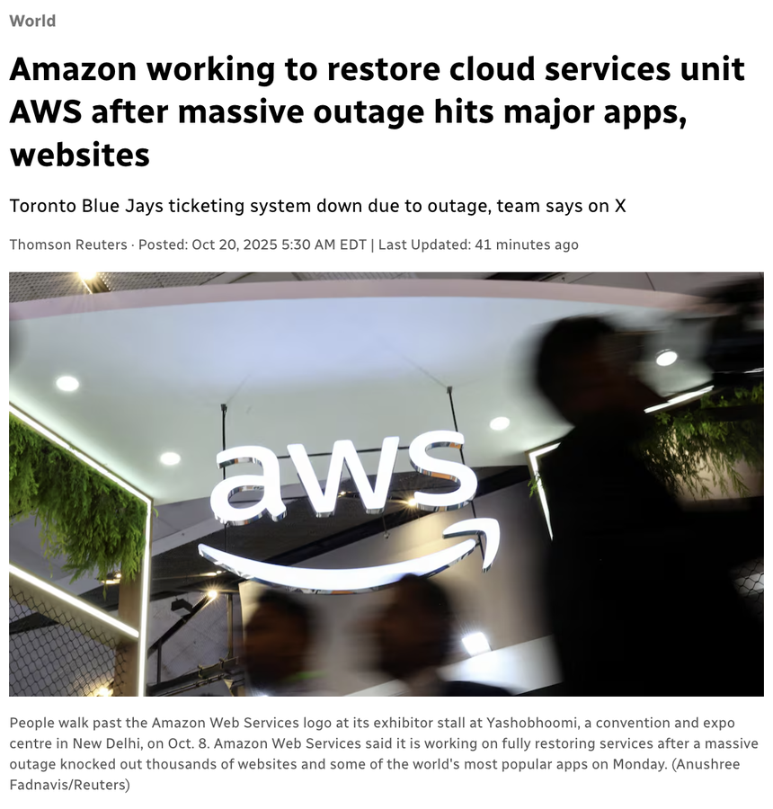 1761001049593329.png 7.png