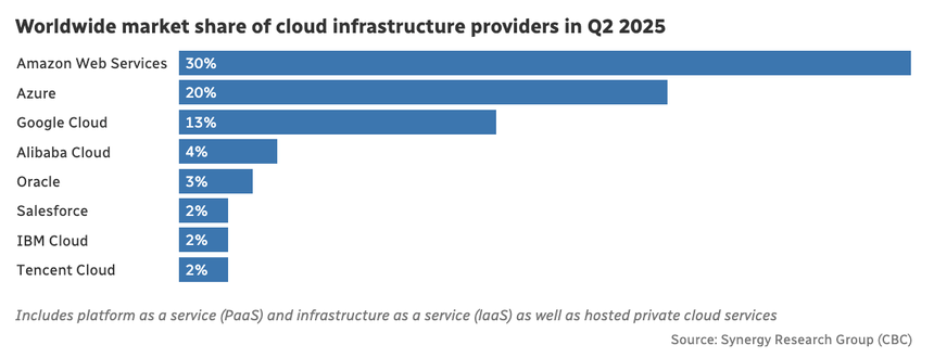 1761001050690576.png 8.png